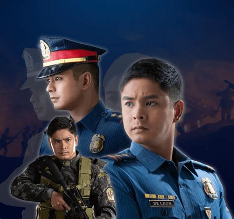Filipino Action Stars And Their Iconic Fighting Styles.